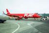 Canadian Travel To U.S. Plummets Amid Trade, Political Tensions