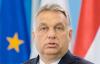 Bloomberg: Orban Is Considering Taking Over As Hungary's President