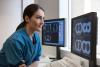 In Harvard study, AI offered more accurate emergency room diagnoses than two human doctors
