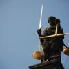 Irish and UK governments warned against weakening human rights