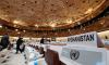 UN Rights Council Opens 61st Session, Afghanistan on Agenda