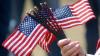 Mississippi celebrates 250th anniversary of Declaration of Independence