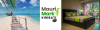 Mauri Mark Standard Assessment Enhances Tourism Quality in South Tarawa