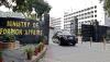 Islamabad, Kabul to Hold Second Round of Talks in Istanbul Today