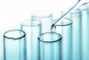 Benefits of Buying Bulk Cleaning Chemicals for Commercial Operations