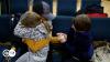 Ukrainian children held in Russia: militarized, 'reeducated'