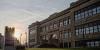 WVU Tech awarded HSTA grant to host free STEM camps for high school students
