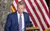 Nebraska's Pillen wins Republican renomination in bid for second term as governor