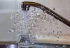 Drought is draining water supplies and driving up food costs where you’d least expect