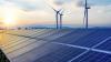 As GEV Garners Attention Consider These 3 Renewable Energy Stocks Under $30