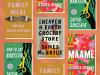 17 Fiction Books by Black Authors To Read During Black History Month (& All Year Round)