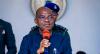 Gov Otti unveils plans to revive Star Paper Mill, Afro-Beverages