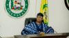 Gov Abiodun seeks stronger Ogun-Tunisia ties in sports development
