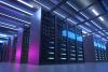 Iran Threatens Data Centres, AI Infrastructure and US Assets Across the Gulf