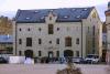Startup House Riga set to expand