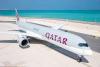 Qatar Airways Confirms Return of 18-Hour Australia Flights via Canberra