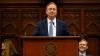 Connecticut Governor Allocates Millions in Taxpayer Cash for TPS Aliens