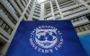 Economy5 seconds ago IMF Retains 4.1% Economic Growth for Nigeria in 2026 By Adedapo Adesanya The International Monetary Fund (IMF) has retained Nigeria’s economic growth projections at 4.1 per cent for 2026...