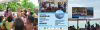 Nanikaai village launches innovative Community-Based Tourism to Complement Fisheries Management Initiative