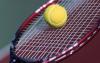 Kingston Open set to make Caribbean tennis history this August