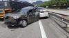 Road accidents claimed 6,537 lives in Malaysia in 2025 – 18 deaths daily; up to RM30 bil in socio-economic losses