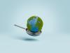 ‘A Textbook Example of How Not to Cover Climate Propaganda’