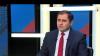 We Have New, Fully Armenian-Designed and Locally Produced Weapons – Papikyan