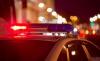 Aurora man charged with murder after fatal wrong-way crash on Dan Ryan in Chicago Friday