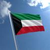 Kuwait suspends commercial visit visas, disrupts business travel globally
