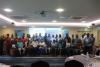 Solomon Islands Renewable Readiness Assessment (RRA) Report launched