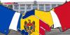 The New Romanian Government’s Plan: More Energy and Gas Connections with the Republic of Moldova