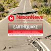 Trinidad rocked by 5.1 magnitude earthquake