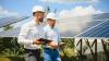SkyFire Energy acquires Hakai Energy Solutions in renewable energy surge
