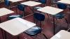 ‘You Are Not Alone’: Minnesota mandates mental health education for all students