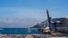 Morocco 2030: Building Africa’s Atlantic Gateway – From Tanger Med to a New Geopolitical Corridor