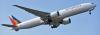 Philippine Airlines studies order for up to 20 widebodies