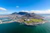 Coming Soon: South Africa’s AI Visa Could Redefine Border Travel. What It Means for Global Visitors