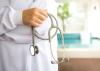 Lack of Focus on Disease Prevention Is Causing Unnecessary Deaths In The Czech Republic