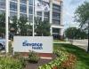Elevance to require hospitals to include site-of-care information on claims
