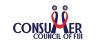 Consumer council warns over ‘Music Lollipops’