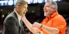 Bruce Pearl floats tournament ban for Alabama amid Bediako controversy: ‘They should consider it’