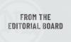 No clarion call on this year's Oregon gubernatorial race