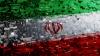 Iranian APT Targets Aviation, Software Companies With Updated Tools