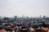 HRW urges Thailand to halt deportation of Karen refugees to Myanmar