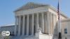 US Supreme Court rejects Colorado's 'conversion therapy' ban