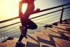 Keeping Your Business Running Through Hard Times