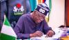 Experts advise Tinubu govt on further intervention in manufacturing sector