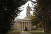 Department of Education Deals Blow to Efforts By Woke Universities When It Comes to Non-Citizens