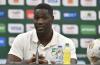 Fae Leaves Role As Côte d’Ivoire Head Coach