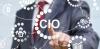 New CIO ‘Residence’ Program Aims to Support Tech Leaders